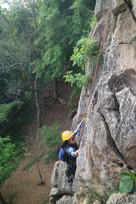 IMG_0797.CR2