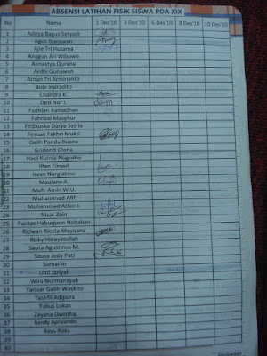 DSC05044.JPG
