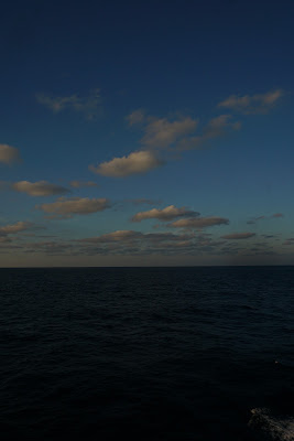 DSC03574.JPG