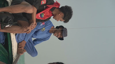 C0056.MP4