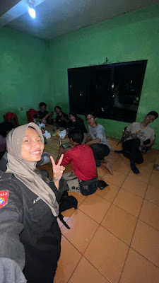IMG_0911.HEIC
