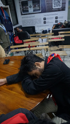 LDK02850.JPG
