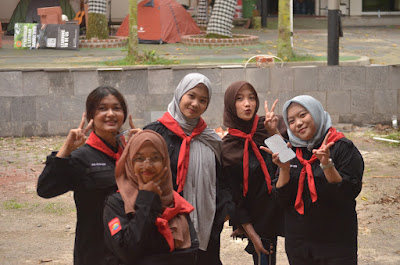 DSC_6333.JPG