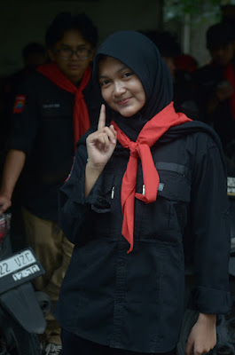 DSC_0801.JPG