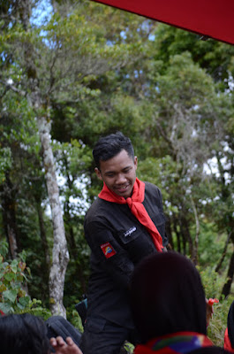 DSC_6092.JPG