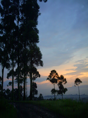 Survey PDA XIV Gunung Hutan dan SAR - 155.JPG