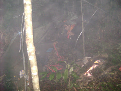 DSC08088.JPG