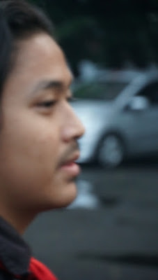 LDK02887.JPG