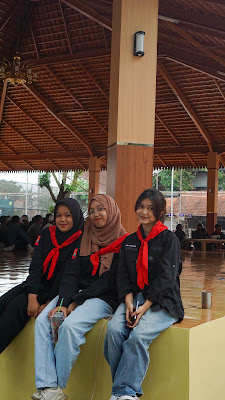 firstmeetkmpa-232.jpg