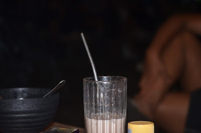 DSC_4476.JPG