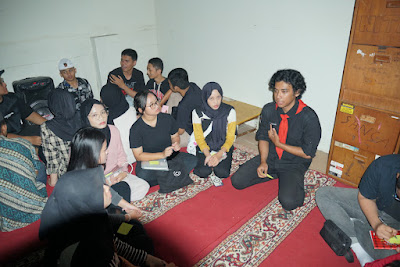LDK01780.JPG