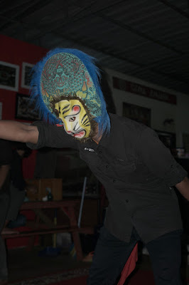 DSC07776.JPG