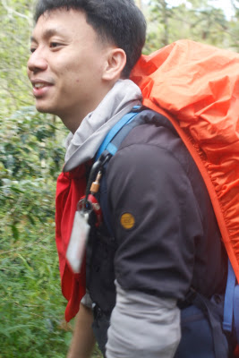 _MG_2598.JPG