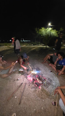 20260815_194201.heic