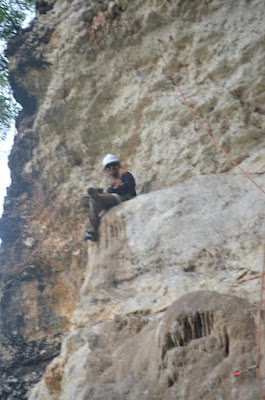 DSC_4920.JPG
