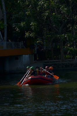 DSC_7542.JPG