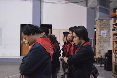 DSC_0033.JPG
