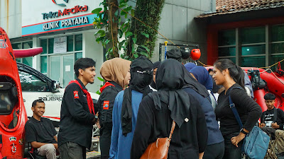 firstmeetkmpa-55.jpg