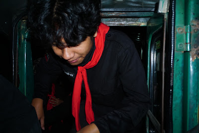 DSC07781.JPG