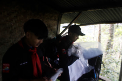 _MG_2591.JPG