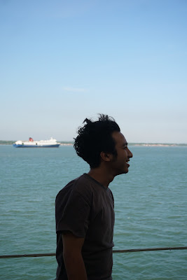 DSC03465.JPG