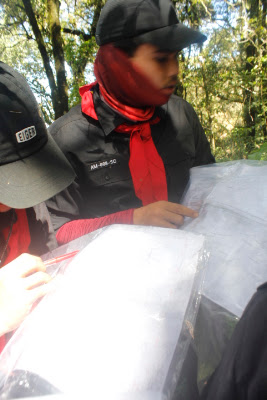 _MG_2645.JPG