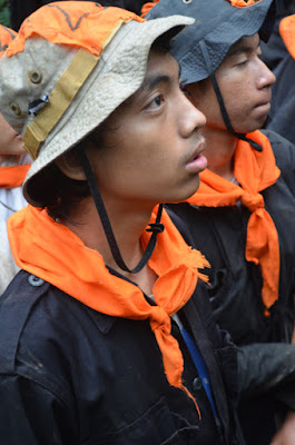 DSC_0132.JPG