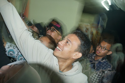 LDK01798.JPG