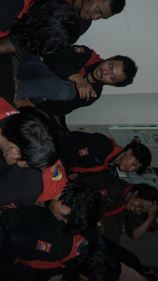 DSC09776.JPG