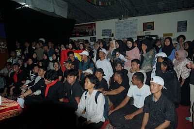 LDK01867.JPG