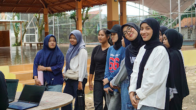 firstmeetkmpa-7.jpg