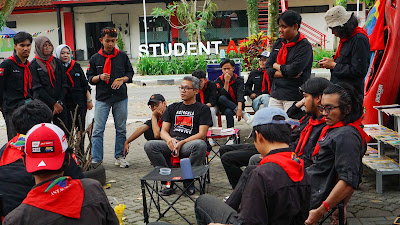 firstmeetkmpa-231.jpg