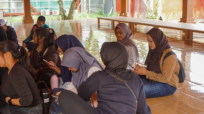firstmeetkmpa-89.jpg