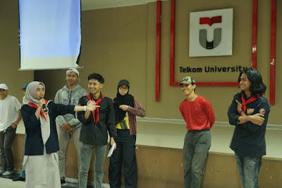 LDK00925.JPG