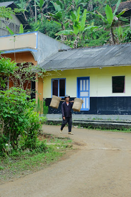 DSCF6626.JPG