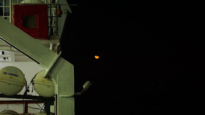 DSC02782.JPG