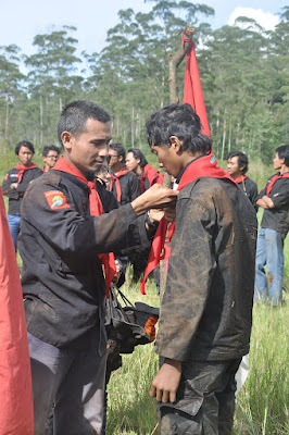 DSC_0606.JPG