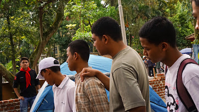 firstmeetkmpa-42.jpg