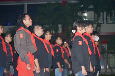 Upacara-9036.jpg