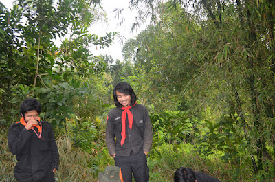 DSC_0214.JPG