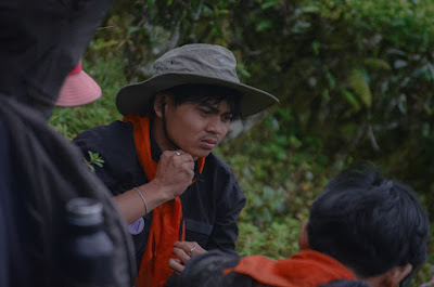 Mountaineering Course-154.jpg