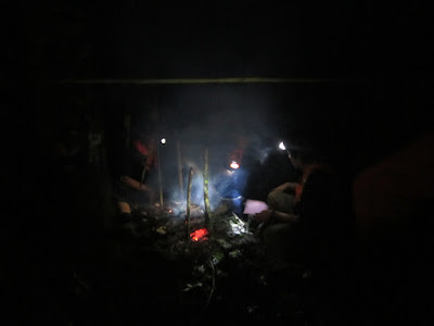 IMG_9887.JPG