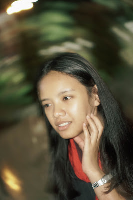 firstmeetASTACALA-72.jpg