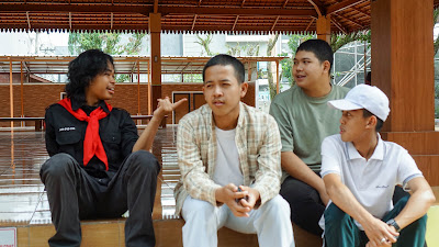 firstmeetkmpa-27.jpg