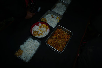 DSC08138.JPG