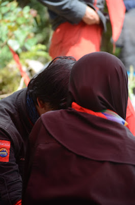 DSC_6114.JPG