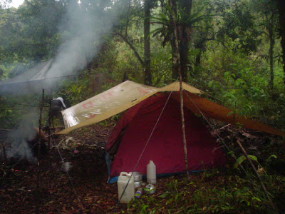 DSC01350.JPG