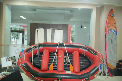 LDK00965.JPG