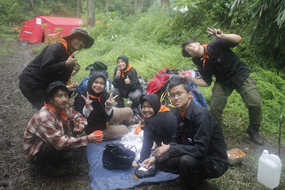 _MG_3043.JPG