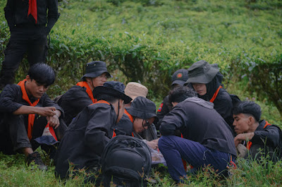 Mountaineering Course-167.jpg